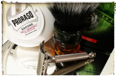 SOTD 04/12/2019