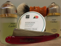 Sotd 5/12/19