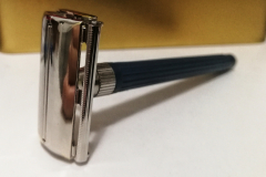 Gillette Super Slim Twist 0001