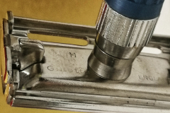 Gillette Super Slim Twist 0002