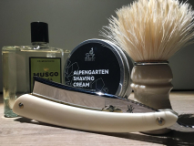 Sotd 6/12/19