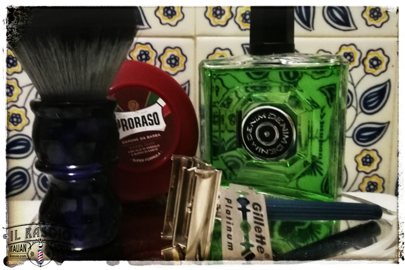 SOTD 07/12/2019