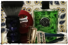 SOTD 07/12/2019