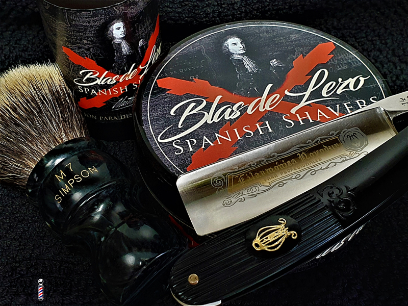 SOTD 20191208