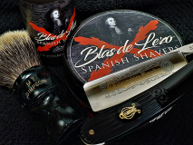 SOTD 20191208