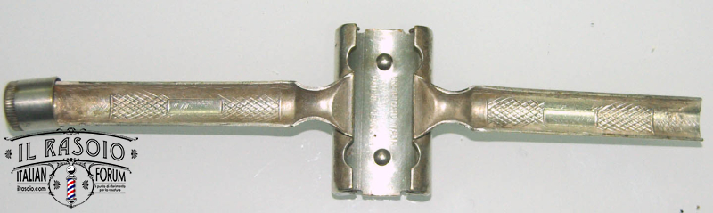 9595-1