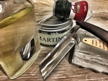 Sotd 9/12/19