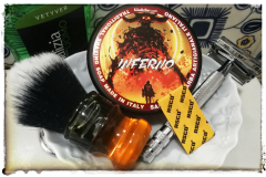 SOTD 09/12/2019