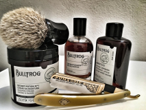 Sotd 10/12/19
