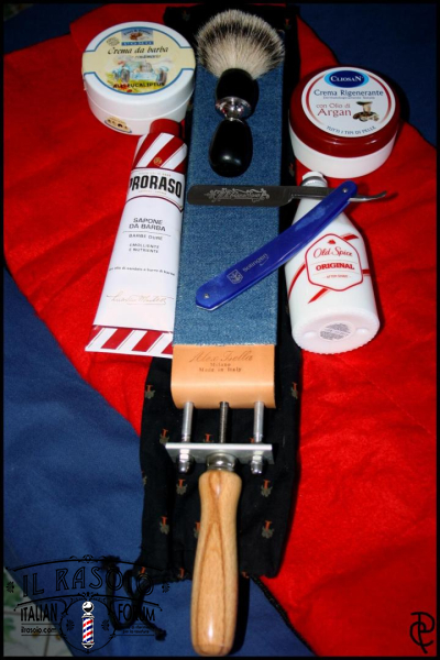 SOTD20131018 Case