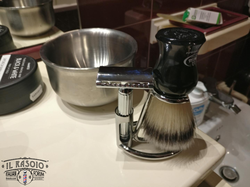IMG 20191210 191408