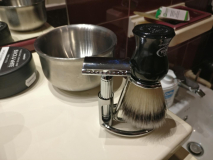 IMG 20191210 191408