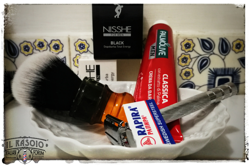 SOTD 11/12/2019