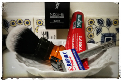SOTD 11/12/2019