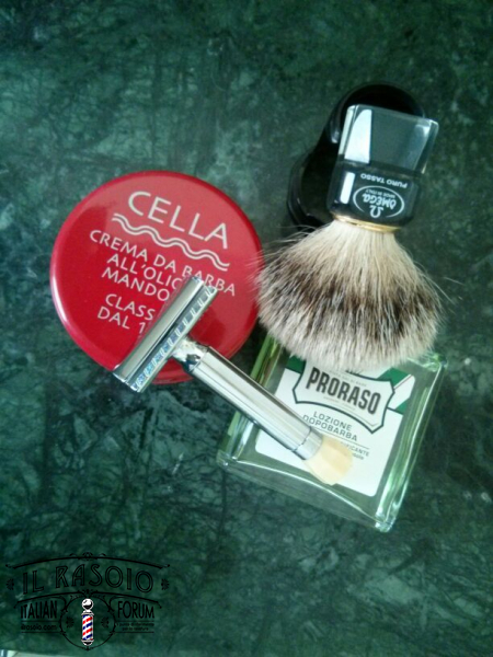 IMG-20131018-WA0000