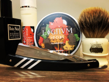 Sotd 11/12/19