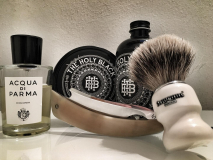 Sotd 12/12/19