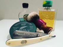 Sotd 13/12/19