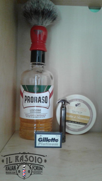 sotd