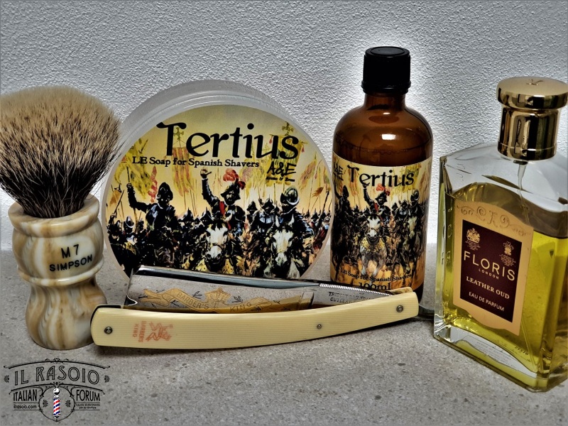 SOTD 20191213