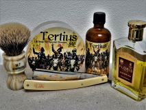 SOTD 20191213