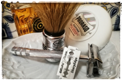SOTD 13/12/2019
