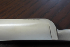 IMG 20191213 124544macchie Boker