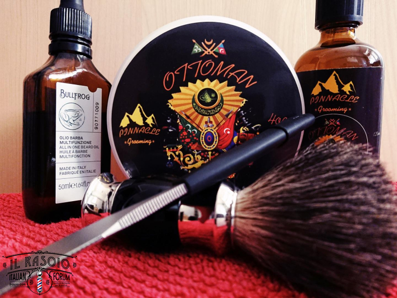 SOTD 14.12.19