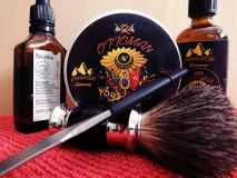 SOTD 14.12.19