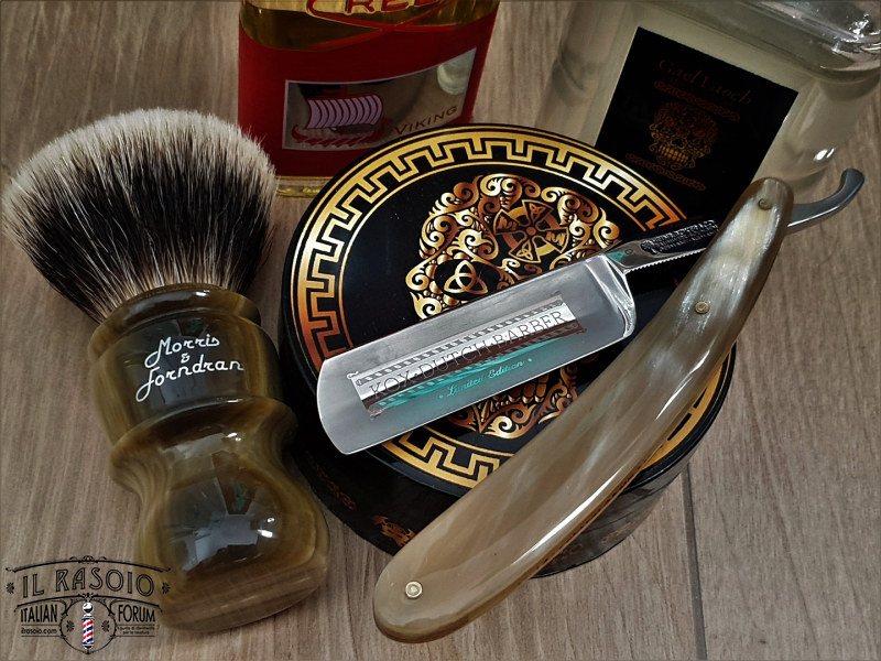 SOTD 20191214
