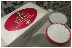 Vitos Rosso