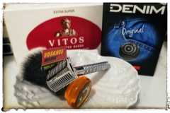 SOTD 15/12/2019