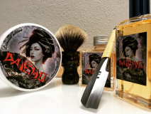 Sotd 15/12/19