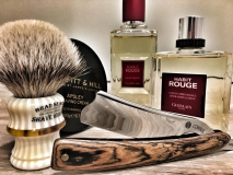 Sotd 16/12/19