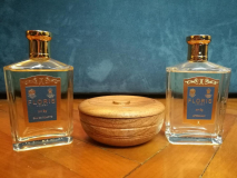 Floris N89 set