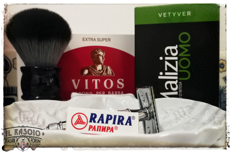 SOTD 17/12/2019
