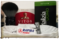 SOTD 17/12/2019