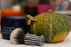 Shave Of The Day 19 10 2013
