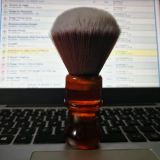 Oumo Brush Mother lode