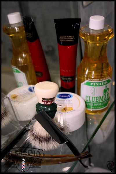 SOTD20131019 CountryVille