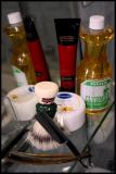 SOTD20131019 CountryVille