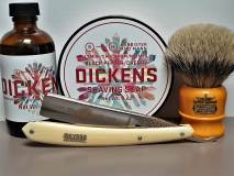 SOTD 20191218