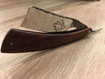 Macu Knives Chikuei