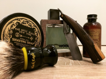 Sotd 19/12/19