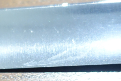 DSC02465r