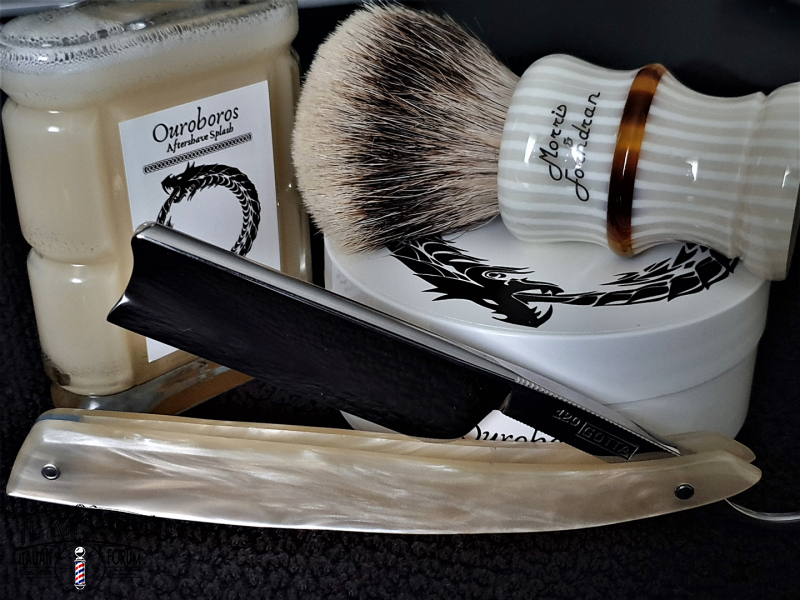SOTD 20191219