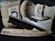 SOTD 20191219