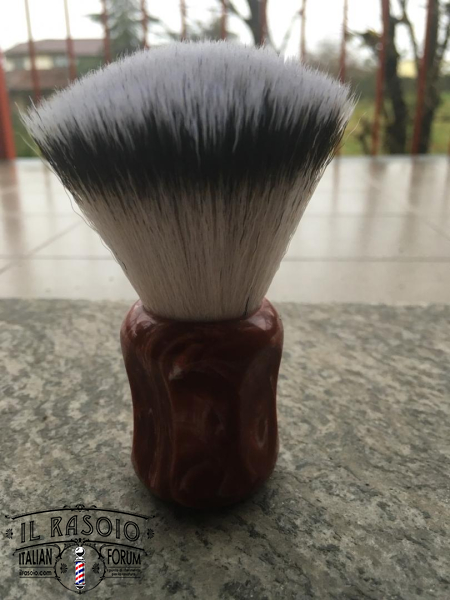 B2350CE1-6D2A-4AC0-BD14-236160632AA5