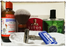 SOTD 19/12/2019