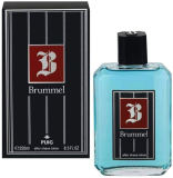 Brummel